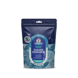 Tooth Powder | Fluoride Free | 100% Natural from Garner's Garden