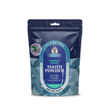 Tooth Powder | Fluoride Free | 100% Natural from Garner's Garden