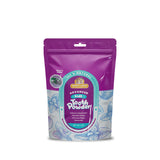 Kid's Tooth Powder | Fluoride Free | 100% Natural from Garner's Garden
