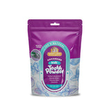 Kid's Tooth Powder | Fluoride Free | 100% Natural from Garner's Garden