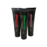 Active Defense Toothpaste from SilverCeuticals