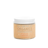 All Natural Organic Whitening Toothpaste / Remineralizing Toothpaste from Butter Me Up Organics