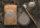 Toothpowder Bundle from BeNat