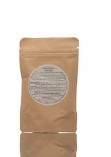 All-Natural Tooth Powder. Eco-Friendly. from BeNat