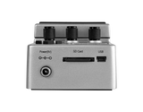 BeatBuddy from Singular Sound