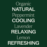 Top 3 Organic Singles Set from Plant Therapy
