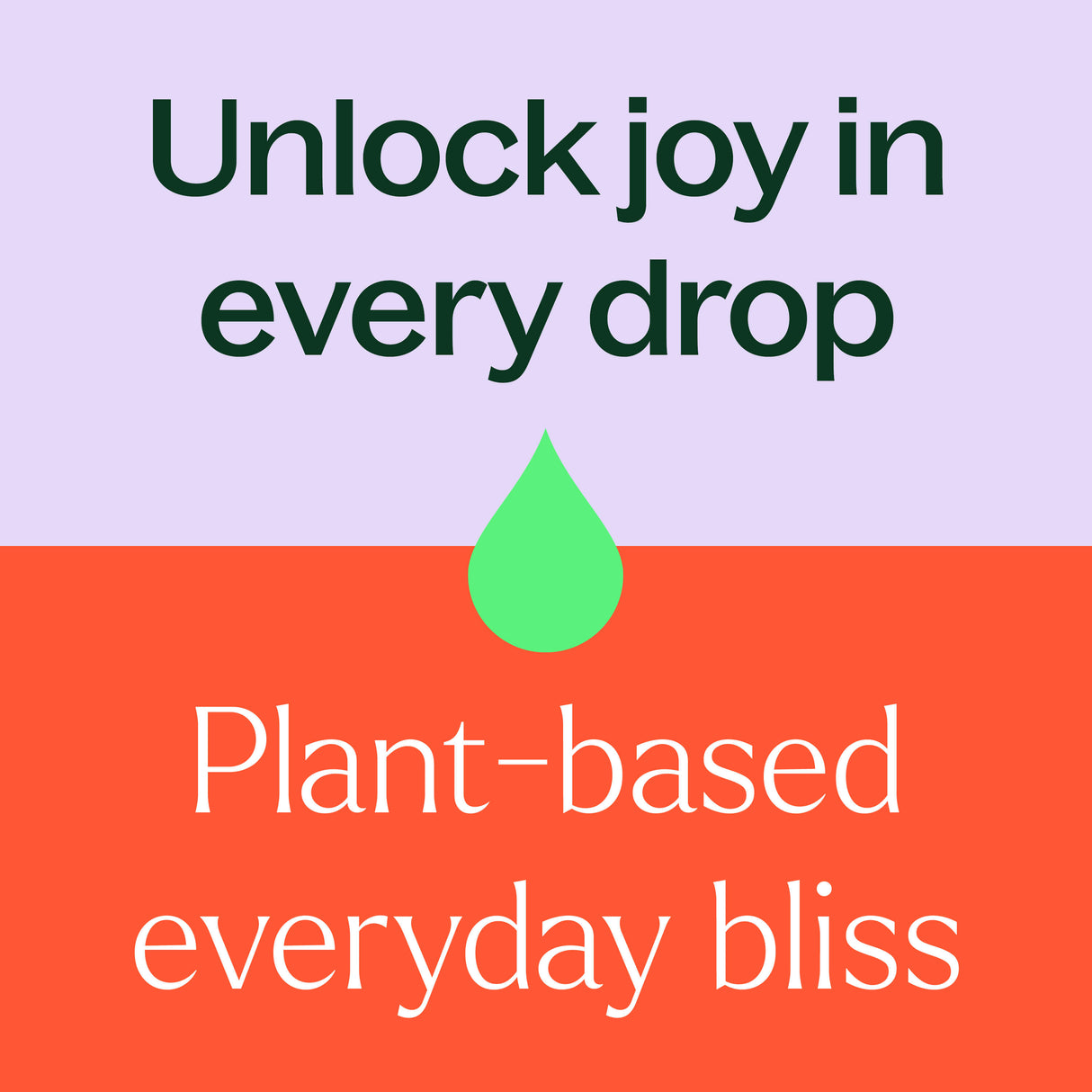 Top 3 Organic Singles Set from Plant Therapy