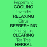 Top 6 Organic Singles Essential Oil Set from Plant Therapy