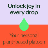 Top 6 Organic Singles Essential Oil Set from Plant Therapy