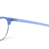 Harper - Icy Blue from TopFoxx