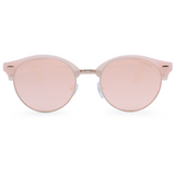 Harper - Rosegold from TopFoxx