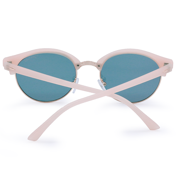 Harper - Rosegold from TopFoxx