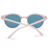 Harper - Rosegold from TopFoxx