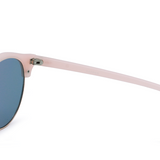 Harper - Rosegold from TopFoxx