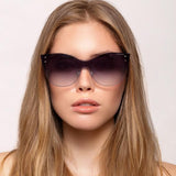 Sustainable Venice 2 - Faded Black from TopFoxx