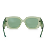 Incognito - Green from TopFoxx