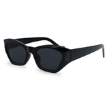 Bright as my Future - Black From TopFoxx