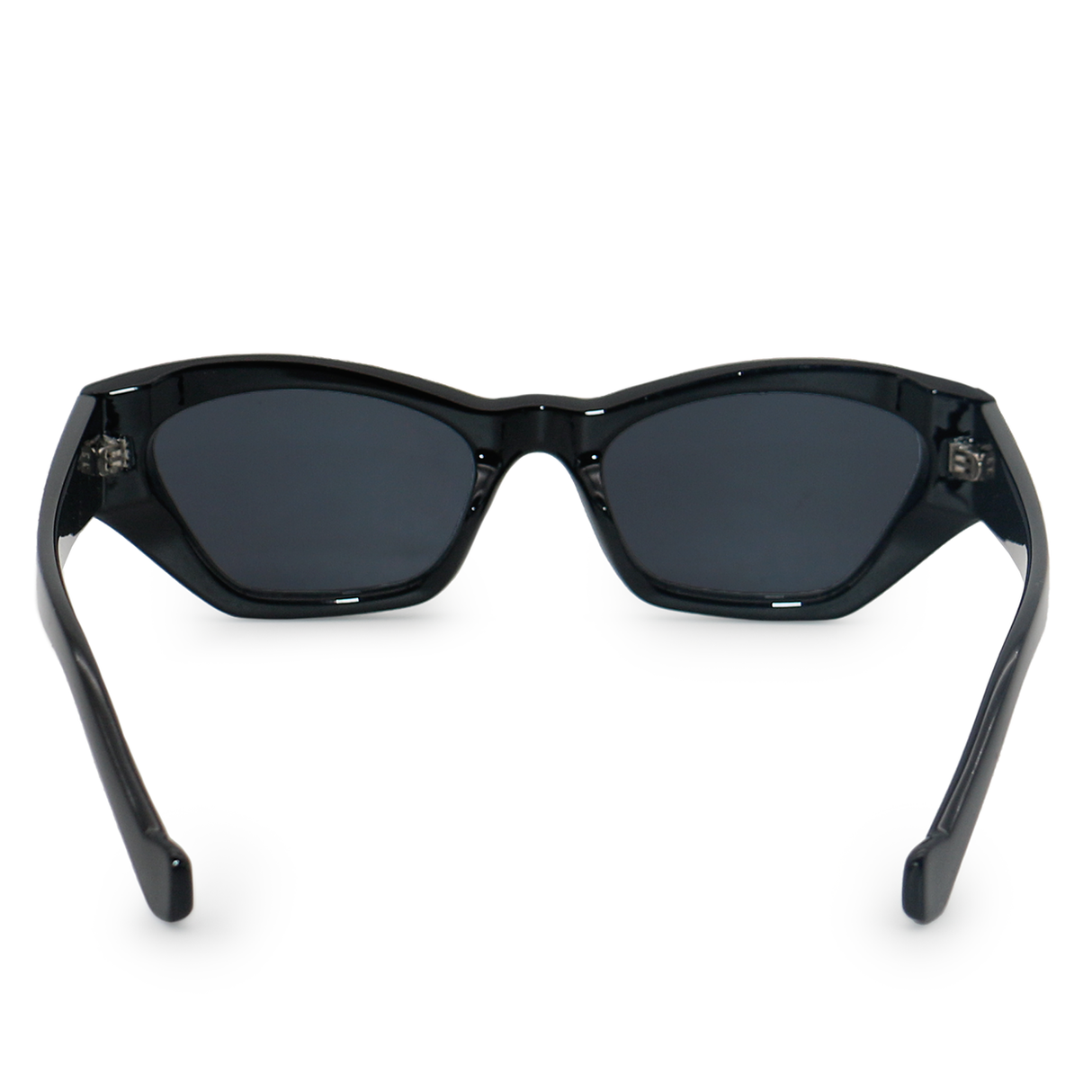 Bright as my Future - Black From TopFoxx