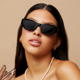 Bright as my Future - Black From TopFoxx