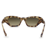 Bright as my Future - Tortoise From TopFoxx