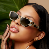 Bright as my Future - Tortoise From TopFoxx