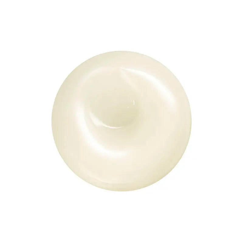 Total Revitalizer Cream from KoKo Shiseido Beauté