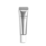 Total Revitalizer Eye Cream from KoKo Shiseido Beauté