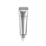 Total Revitalizer Eye Cream from KoKo Shiseido Beauté