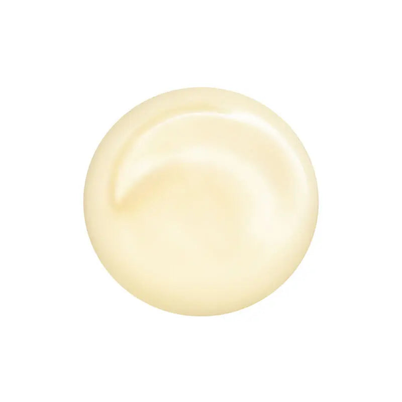 Total Revitalizer Eye Cream from KoKo Shiseido Beauté