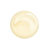 Total Revitalizer Eye Cream from KoKo Shiseido Beauté