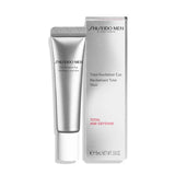 Total Revitalizer Eye Cream from KoKo Shiseido Beauté