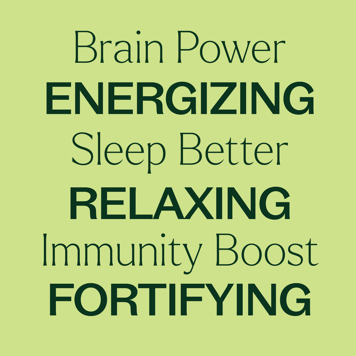 Total Wellness Trio Set from Plant Therapy