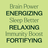 Total Wellness Trio Set from Plant Therapy