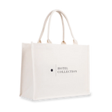 Tote Bag from Hotel Collection