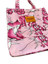 Rosey Tote from KeithKelly