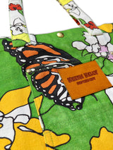 Spring Mix Tote from KeithKelly