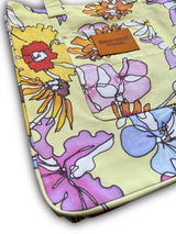 Full Bloom Tote from KeithKelly