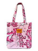 Rosey Tote from KeithKelly