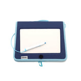 Totebook Kids Dry Erase Activity Kit - Set of 3 Books from UnbuckleMe®