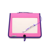 Totebook Kids Dry Erase Activity Kit - Set of 3 Books from UnbuckleMe®