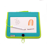 Totebook Kids Dry Erase Activity Kit - Set of 2 Books from UnbuckleMe®