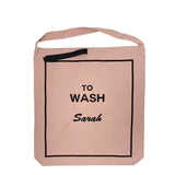 Best Deal Gift Set, 4-pack Travel & Home, Pink/Blush From Bag-all