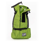 Trainer | Puppy & Small Dog Carrier from K9 Sport Sack