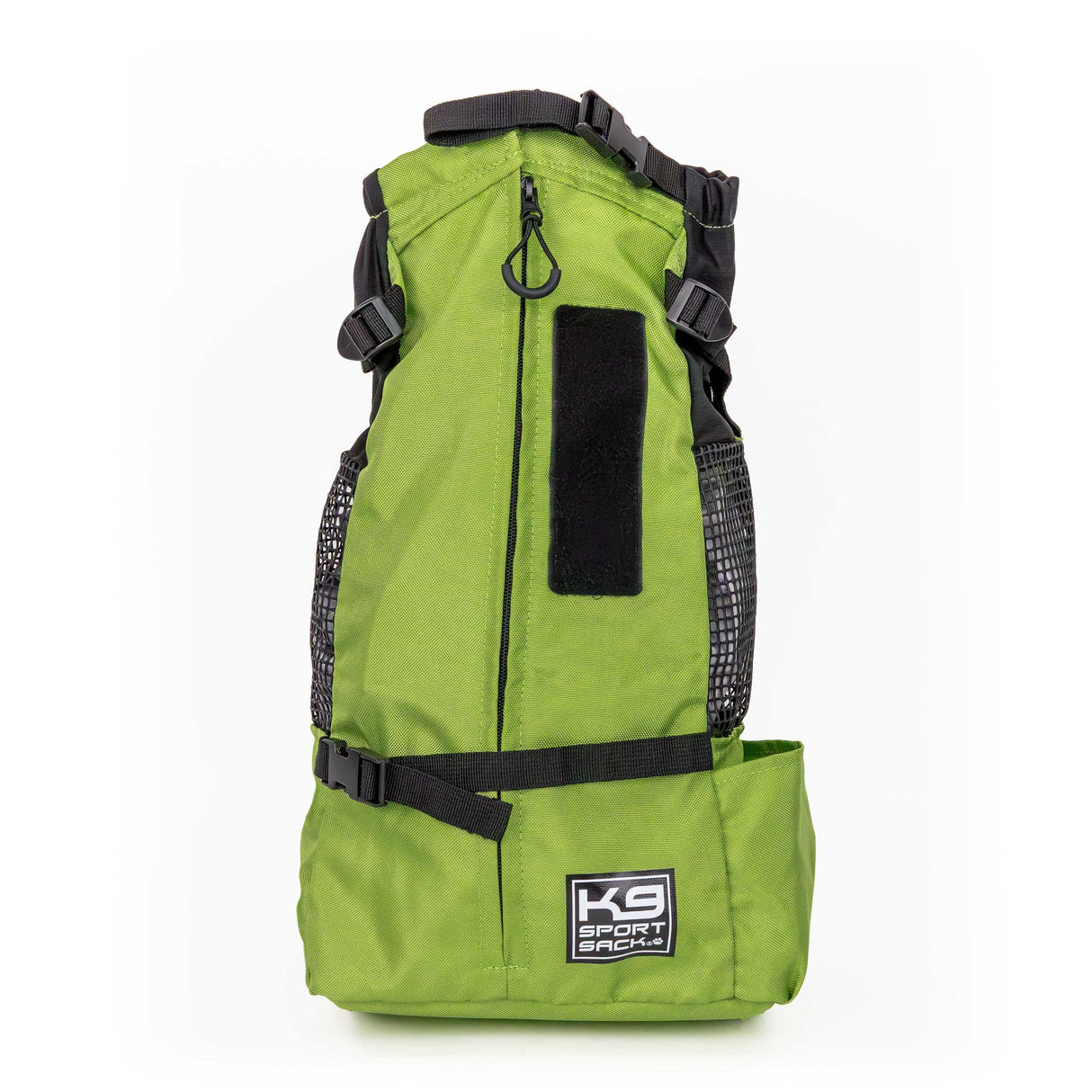 Trainer | Puppy & Small Dog Carrier from K9 Sport Sack