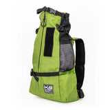 Trainer | Puppy & Small Dog Carrier from K9 Sport Sack