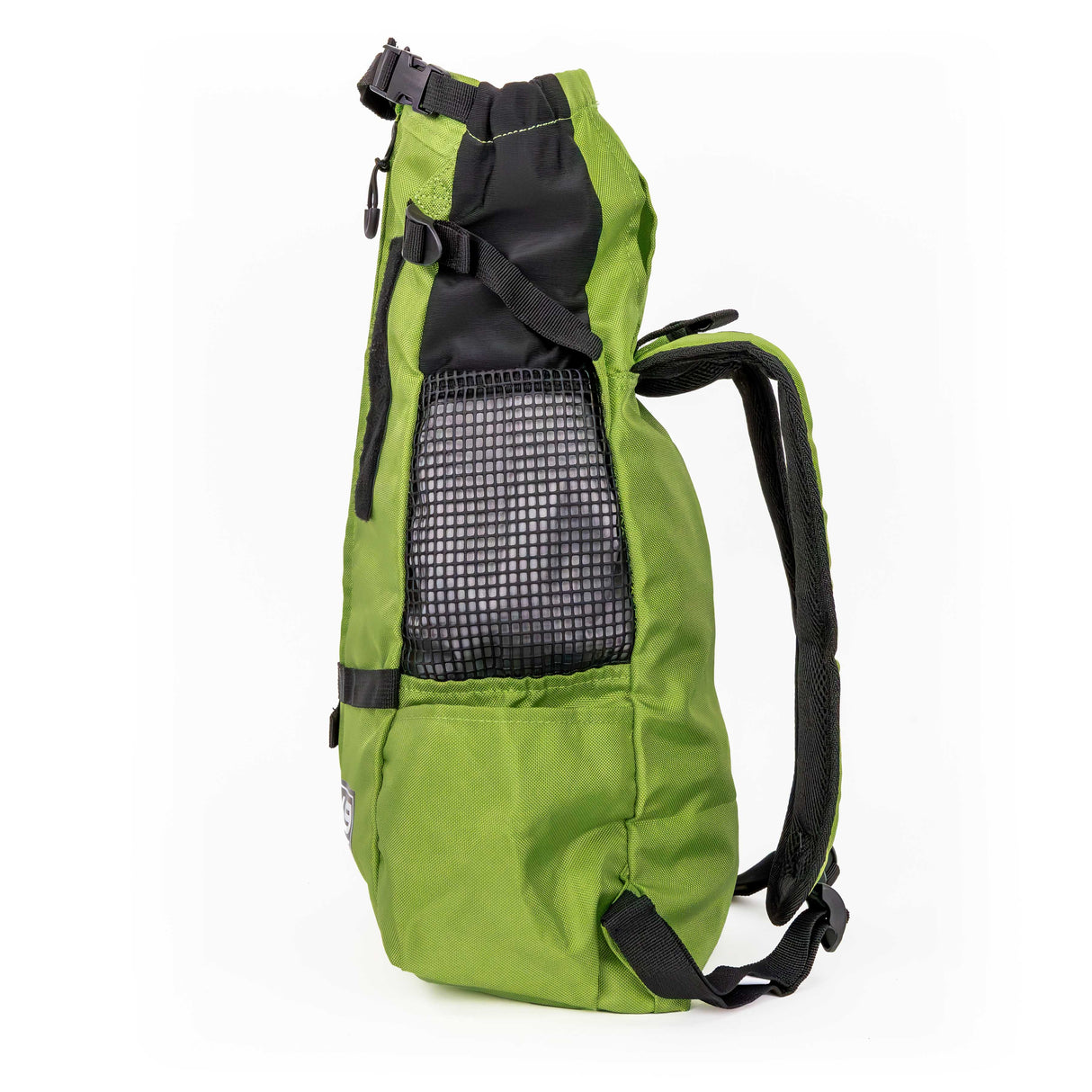 Trainer | Puppy & Small Dog Carrier from K9 Sport Sack