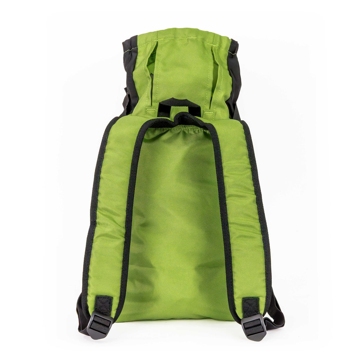 Trainer | Puppy & Small Dog Carrier from K9 Sport Sack
