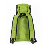 Trainer | Puppy & Small Dog Carrier from K9 Sport Sack
