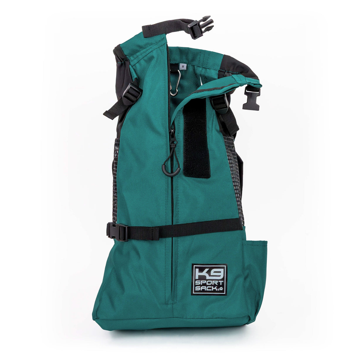 Trainer | Puppy & Small Dog Carrier from K9 Sport Sack