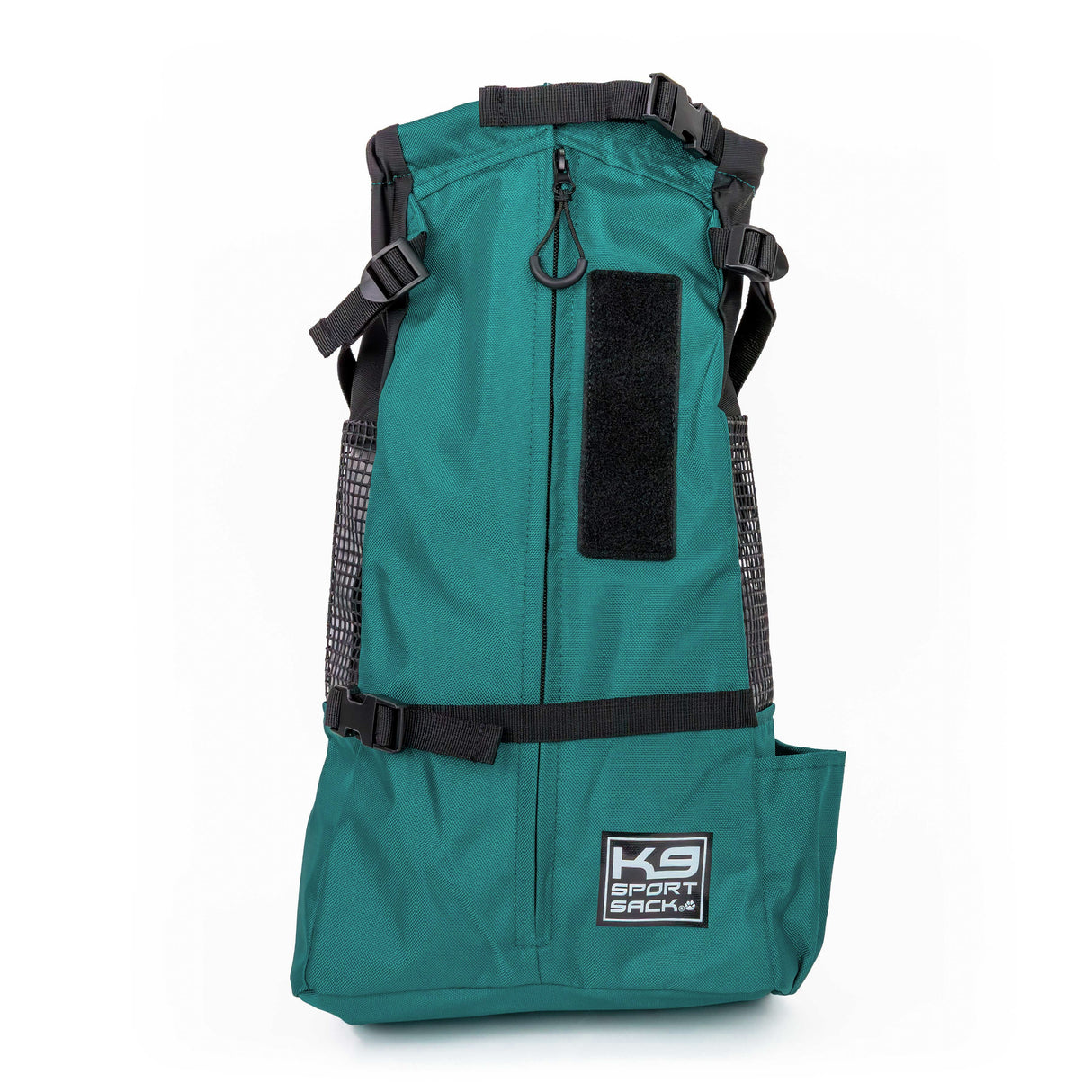 Trainer | Puppy & Small Dog Carrier from K9 Sport Sack